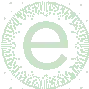 Enclavebioactives