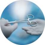 A Non-Invasive Approach To Everyday Prostate Wellness