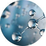 Supporting Prostate Health & Hormonal Balance