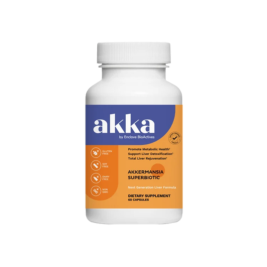 akka
