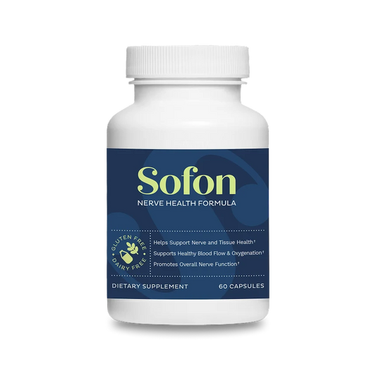 Sofon
