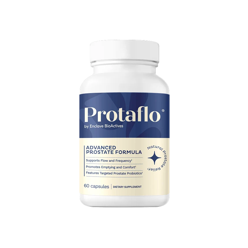 Protaflo