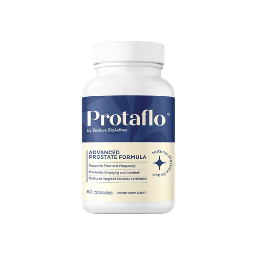 Protaflo