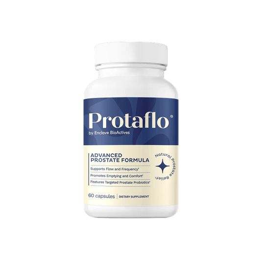 Protaflo